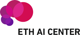 ETH AI Center